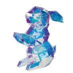 HillTop プラネタアニマル ラビット PL-L3 店内装飾 クリスマスディスプレイ イルミネーションライト