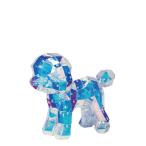 HillTop プラネタアニマル ドッグ小 PL-S1 店内装飾 クリスマスディスプレイ イルミネーションライト