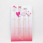 HillTop День матери pick SG71 цветок pick День матери pick 