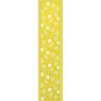 日限定07 丸和貿易 小江戸クールタオル 檸檬 400871313 店舗ディスプレイ 店内装飾 雑貨 生活雑貨