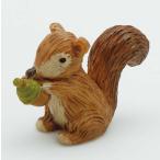  день ограничение 07 круг мир торговля no- чай Mini эмблема белка 110383306 садоводство сопутствующие товары садоводство смешанные товары орнамент миниатюра 