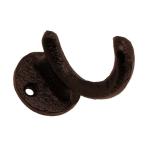  день ограничение 07 круг мир торговля литье железный крюк Bla стойка 400895601 3ke магазин салон орнамент орнамент wall декоративный элемент крюк держатель балка 