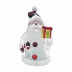  день ограничение 07 круг мир торговля LED градация подарок солнечный ta400914701 магазин салон орнамент Рождество дисплей освещение 