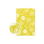 日限定07丸和貿易ひんやりタオルジ...