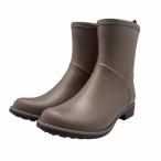  день ограничение 07 круг мир торговля боковой Zip влагостойкая обувь Brown M 4009648-01 садоводство садоводство сопутствующие товары мода ботинки обувь 