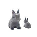  день ограничение 07 круг мир торговля no- чай Mini эмблема ne The - Land dowa-f мужской wali1103833-34 6 шт магазин салон орнамент украшение произведение искусства миниатюра произведение искусства 