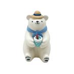  день ограничение 07 круг мир торговля forest Cafe f линзы Cooper soda 4009699-01 6 шт магазин салон орнамент украшение произведение искусства миниатюра произведение искусства 