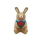  день ограничение 07 круг мир торговля forest Cafe f линзы la деталь кальмар 4009699-02 6 шт магазин салон орнамент украшение произведение искусства миниатюра произведение искусства 