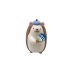  день ограничение 07 круг мир торговля forest Cafe f линзы moti веер "uchiwa" 4009699-04 6 шт магазин салон орнамент украшение произведение искусства миниатюра произведение искусства 