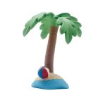  день ограничение 07 круг мир торговля forest Cafe f линзы cocos nucifera. дерево пляж 4009699-06 6 шт магазин салон орнамент украшение произведение искусства миниатюра произведение искусства 