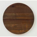 LIFE FRAMING Circle панель Brown |BD30-CC-BR PF165988 магазин салон орнамент магазин интерьер смешанные товары wall декоративный элемент орнамент 
