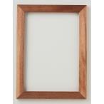  день ограничение 07 LIFE FRAMING Vintage рама |10028 A4 165098 ваза для цветов ваза цветок рама 