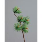  день ограничение 07 искусственный цветок pare сосна P-9841×5 искусственный цветок ветка предмет сосна 