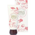 生活の木 ハンドクリーム　ローズ　６０ｇ　 12-107-1020 スキンケア ボディケア