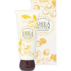 生活の木 ハンドクリーム　カレンデュラ　６０ｇ　 12-107-1030 スキンケア ボディケア