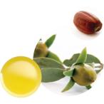  жизнь. дерево жожоба масло прозрачный . производства 60mL 12-401-7040 aroma транспортное масло растения масло 