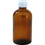 生活の木 ガラスボトル　１１０ｍＬ　 13-664-5730 スキンケア ハンドメイド用容器、道具