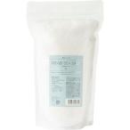 生活の木 死海の塩マグネシウム 1kg 12-905-4050 スキンケア ソルト