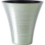 . промышленность PlasticVase CW-5162 ваза для цветов ваза пластик акрил ваза для цветов 