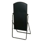  день ограничение 08 прямая поставка Dulton складной автограф панель подставка S355-39* возвращенный товар наложенный платеж отмена не возможно магазин салон орнамент магазин табличка plate доска черный панель 