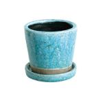 ������08 ����ȥ� ���顼 ���졼���� �ݥå� ���������� CH13-G476TQ ����ȭ ������� �����ǥ˥� ������� �ե��ݥå� �ƥ饳�å� �ǾƤ�