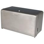 日限定08 ダルトン TISSUE DISPENSER VIBRATION 100-160N-VB ガーデニング 園芸用品 ツール 道具  ガーデニングボックス