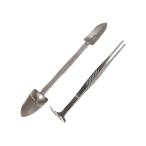  день ограничение 08 Dulton BOTANY STAINLESS TOOL SET NB-0607 садоводство садоводство сопутствующие товары tool инструмент лопата совок 