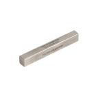 日限定08 ダルトン CUTLERY REST SQUARE SATIN FINISHED R615-844ST 4個 店舗ディスプレイ 店内装飾 雑貨 キッチン用品