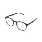 日限定08 ダルトン READING GLASSES BLACK 1.5 YGF117BK 1.5 店舗ディスプレイ 店内装飾 雑貨 ファッション小物