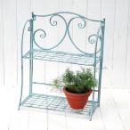 ��Ʊ����ե� �ߥ˥�å��̣¡��忧 ABMR17-55 2�� ������� �����ǥ�ե��˥��㡼 �ȶ� ��å� �������