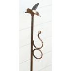  большой такой же craft шланг держатель bird Brown AHR14-B01 4 шт садоводство сопутствующие товары садоводство смешанные товары орнамент шланг держатель 