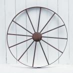  большой такой же craft колесо M Brown AIH01-M50 2 шт садоводство сопутствующие товары садоводство смешанные товары орнамент украшение орнамент 