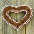 ��Ʊ����ե� ��å���ץ�󥿡����ϡ��ȥ꡼���ۥ磻�����ա������ܥ꡼ FMP04-35W 4�� �����ǥ˥� ������� �ץ�󥿡� �꡼�����ץ�󥿡�