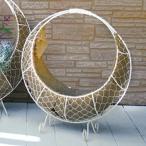 ��Ʊ����ե� ���դ����쥻��ȣͥۥ磻�ȡ������ܥ꡼ FMP05-35W 4�� �����ǥ˥� ������� �ץ�󥿡� �꡼�����ץ�󥿡�