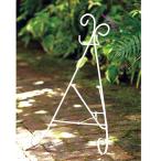 ��Ʊ����ե� �ϥ󥮥󥰥�����ɡ��������ۥ磻�� THS41-60W 4�� �����ǥ˥� ������� �ץ�󥿡� �꡼�����ץ�󥿡�