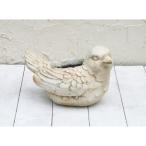 ��Ʊ����ե� �ޥ��ͥ����ݥå� �ϥ� LMP18-H01 4�� ����ȭ ������� �����ǥ˥� ������� �ե��ݥå� ưʪ�������ȭ