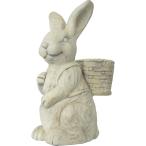 ��Ʊ����ե� �ޥ��ͥ������֥��� ������ �ݥå� MMJ18-R01 2�� ����ȭ ������� �����ǥ˥� ������� �ե��ݥå� �쥸��ȭ