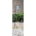  большой такой же craft LED pick свет B античный голубой YLB20-P02B 2 шт садоводство сопутствующие товары садоводство смешанные товары орнамент солнечный свет 