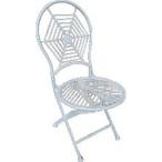  большой такой же craft Mini стул - белый AWC25-S02 садоводство сопутствующие товары садовая мебель мебель стол стул 