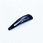  день ограничение 10 солнечный seiKG-25-BKs Lee булавка 50mm BK 588635 аксессуары детали украшение для волос ручная работа для детали 