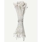  день ограничение 10 солнечный seiXP-005 роза центральный 2.5mm белый 1 пачка пакет 583243 искусственный цветок для материал материал pep цветок сердцевина 