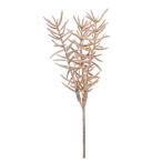  день ограничение 10 искусственный цветок солнечный seiPFD-20 Anne #49 Brown 600108 искусственный цветок лист предмет, искусственная зелень трава 