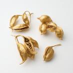  dry большой земля сельское хозяйство .blakiki тонн Gold примерно 60g 22520-902 dry оригинал & фрукты дерево. реальный 