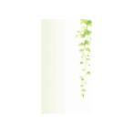 chikyuu поздравление sJP название . карта принтер соответствует 20 листов JP-56 сообщение карта цветок название . дерево ...