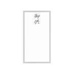 chikyuu поздравление sM название . карта 20 листов M-45 сообщение карта цветок название . дерево ...