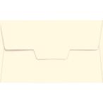 chikyuu поздравление s подарок карта для конверт GE-08 100 листов GE-08 сообщение карта поздравительная открытка 