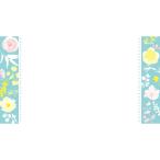 chikyuu поздравление s подарок карта G-727 50 листов G-727 сообщение карта поздравительная открытка 