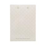  день ограничение 21 коробка рассказ ящик bana дизайн панель M2da маска жемчужно-белый 14001241205 ваза для цветов ваза цветок рама 