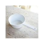 kinari сигнал low кастрюля кастрюля M 1100cc hrnabm-1 свеча материал сигнал low кастрюля 