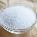 kinaripa-m воск crystal стойка контейнер для 1kg твердый модель pw-ch1kg свеча материал натуральный воск pa-m воск cocos nucifera 